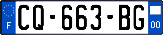 CQ-663-BG