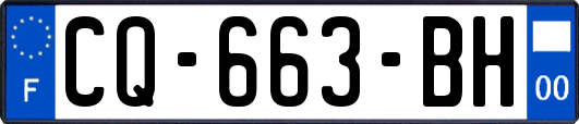 CQ-663-BH