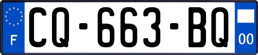 CQ-663-BQ