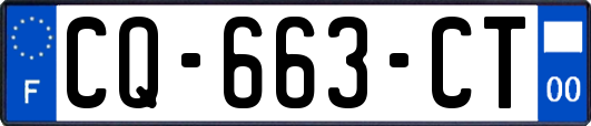 CQ-663-CT