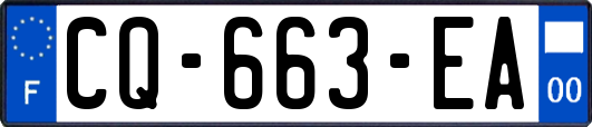 CQ-663-EA