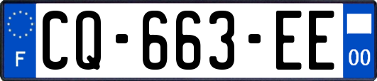 CQ-663-EE