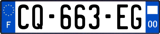CQ-663-EG