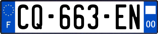 CQ-663-EN