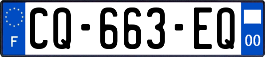 CQ-663-EQ