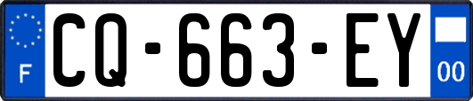 CQ-663-EY