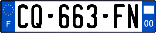 CQ-663-FN