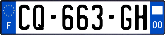 CQ-663-GH