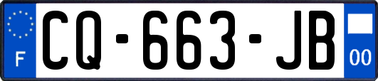 CQ-663-JB