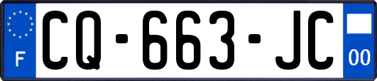 CQ-663-JC
