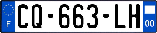 CQ-663-LH
