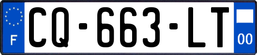 CQ-663-LT