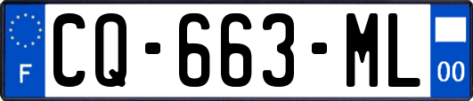 CQ-663-ML