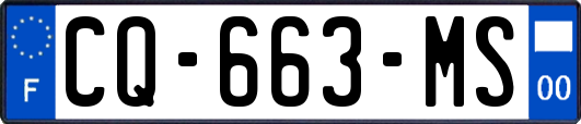 CQ-663-MS