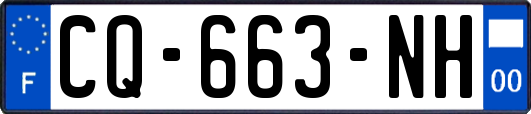 CQ-663-NH