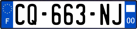 CQ-663-NJ