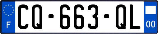 CQ-663-QL