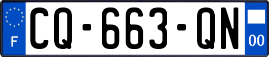 CQ-663-QN