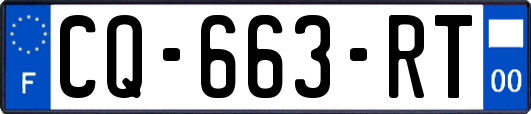 CQ-663-RT