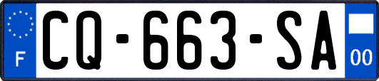CQ-663-SA