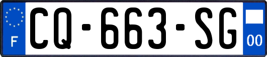 CQ-663-SG