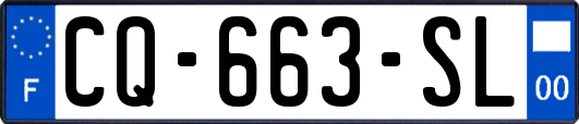 CQ-663-SL