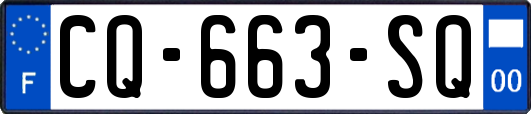 CQ-663-SQ