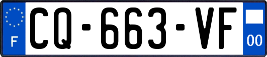 CQ-663-VF