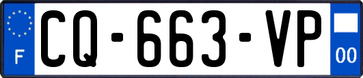 CQ-663-VP