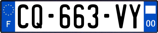 CQ-663-VY