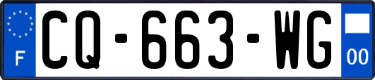 CQ-663-WG