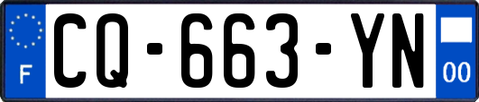 CQ-663-YN