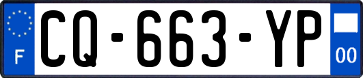 CQ-663-YP