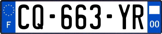 CQ-663-YR