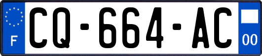 CQ-664-AC