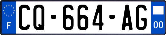 CQ-664-AG