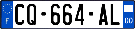 CQ-664-AL