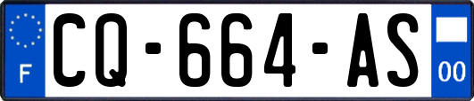 CQ-664-AS