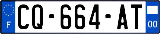 CQ-664-AT