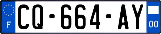 CQ-664-AY