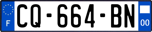 CQ-664-BN