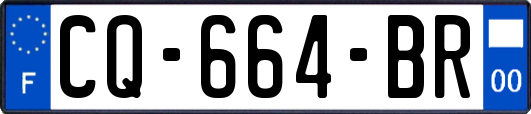 CQ-664-BR