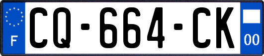 CQ-664-CK