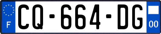 CQ-664-DG