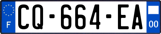CQ-664-EA