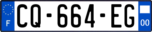 CQ-664-EG