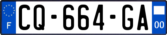 CQ-664-GA