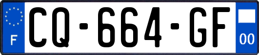 CQ-664-GF