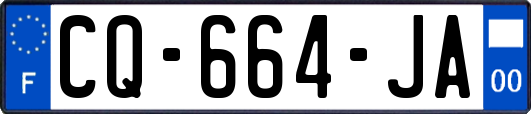 CQ-664-JA