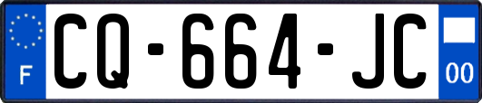 CQ-664-JC